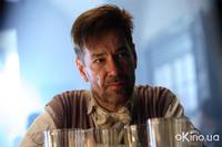 Кадр Стиляги