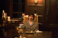 Кадр Бивень