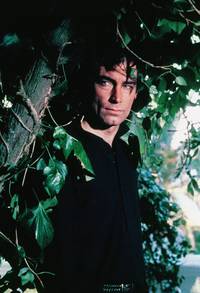 Кадр Искры из глаз