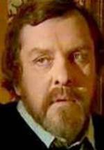 Константин Григорьев фото