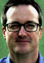 Джон Камерон фото