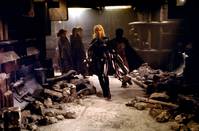 Кадр Люди Икс 2