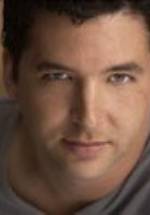 Дэвид Греко фото