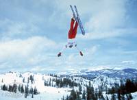 Кадр Здорово!