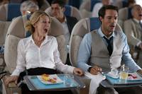 Кадр Любовь, sex и турбулентность