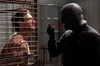 Кадр Коллекционер 2