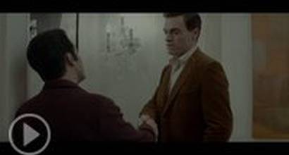 ТВ-ролик №10