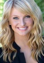 Emmie Kivell фото