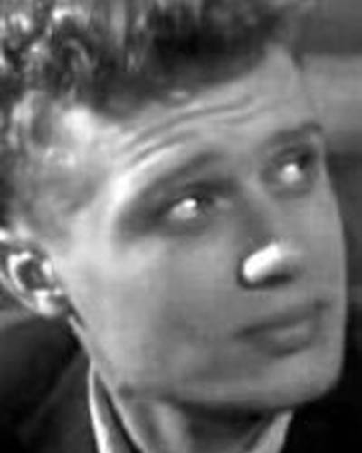 Николай Казаков фото