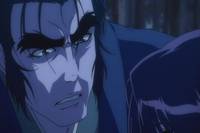 Кадр Василиск