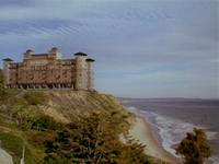 Кадр Повелитель кукол (видео)