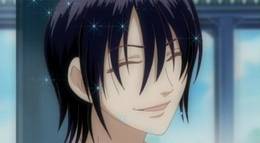 Кадр из фильма "Трогательный комплекс" - 1