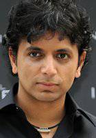 М. Найт Шьямалан