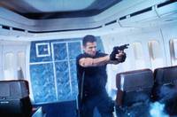 Кадр Приказано уничтожить