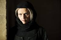 Кадр Мерлин