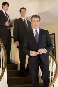 Кадр Я не знаю, как она делает это