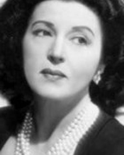 Катина Паксино фото