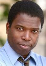 Реджи Дэвис фото