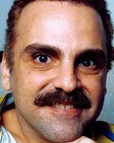 Гильерме Каран фото