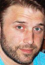 Илан Митчелл-Смит фото