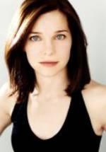 Лаура Хейслер фото