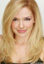 Эми ЛоЦицеро фото