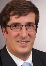 Уве Шотт фото