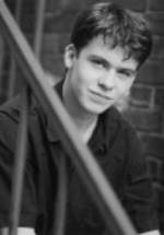 Джозеф Кроуфорд фото