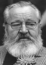 Ян Верих фото