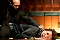 Кадр Без компромиссов