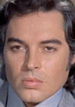 Фред Уильямс фото