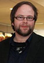 Брайан Филип Дэвис фото