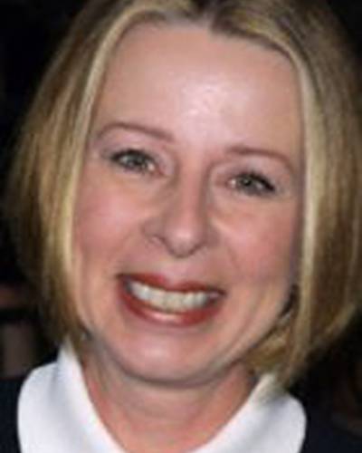 Дайан Инглиш фото