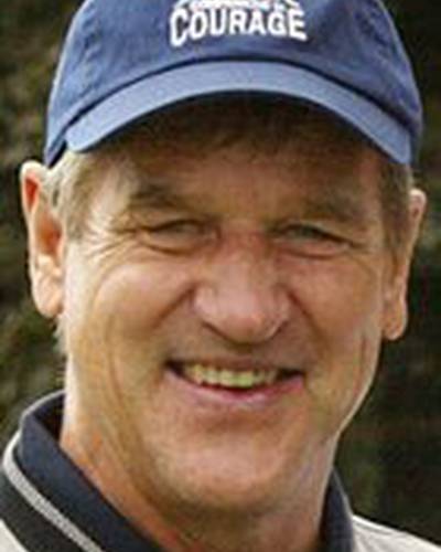 Бобби Орр фото