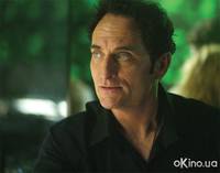 Кадр Разыскивается герой