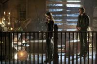 Кадр Тайный круг