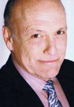 Сонни Карл Дэвис фото