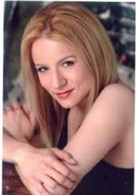 Дженнифер Лэйн Парк фото