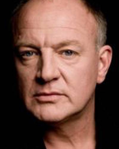 Янн Бабиле фото