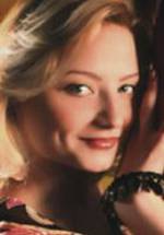 Юлия Головина фото