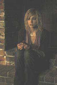 Кадр Остаться в живых