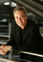 Джим Моррис фото