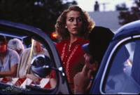 Кадр Чаттахучи