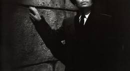 Кадр из фильма "Пять пальцев" - 2