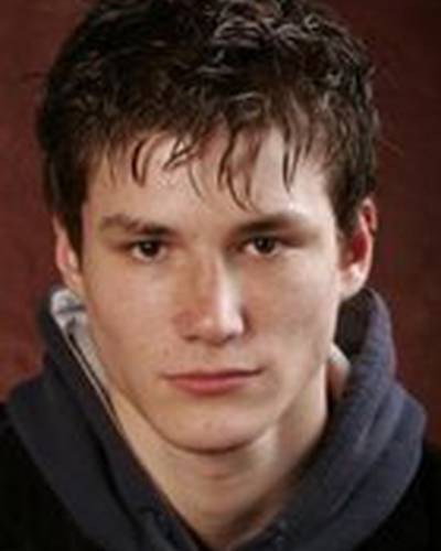 Пьер Деренне фото