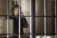 Кадр Унижение