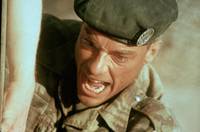 Кадр Самоволка