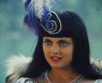 Кадр Сердца трёх 2