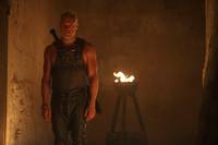 Кадр Синдбад