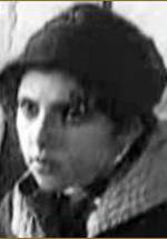 Александра Ребикова фото